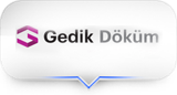 gedik-dokum-nederman.png